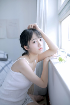 小草视频手机