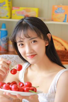 mm禁处受辱