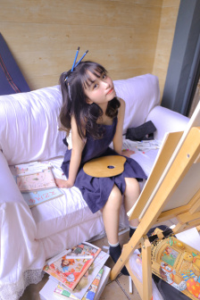 妻子48免费完整高清电视