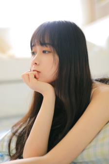亚洲 春色 另类 小说