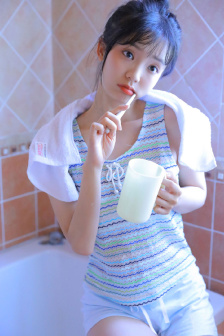凌虐未发育的小身子H小说