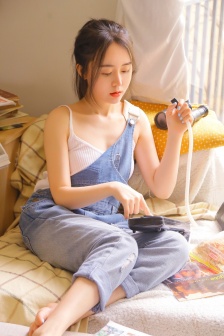眼镜蛇崛起