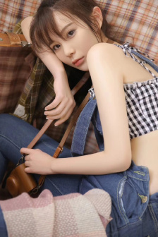 荒川洋子