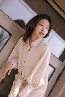 日本rapper一姐潮水电影