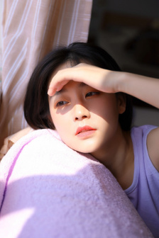 免费一区二区三区高清视频