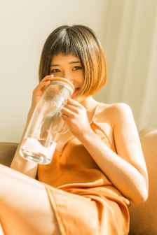 武动乾坤番外篇最终章