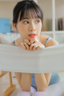 说书人电视剧