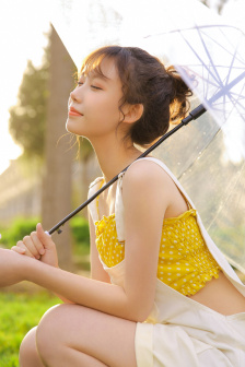 我爱冒牌机器女友