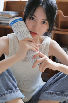 2020给个手机直接能看的手机