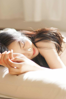 穷妈妈富妈妈