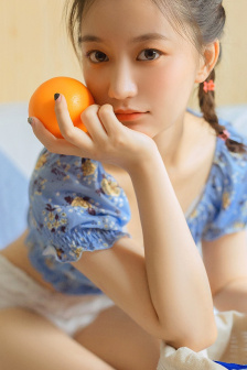 十八岁大陆女RAPPER欢迎你