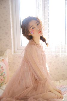 美女的隐私免费视频的