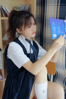 原神八重神子帮手