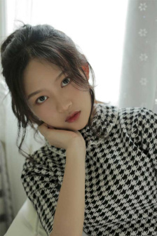 一代女皇武则天电视剧免费观看完整版