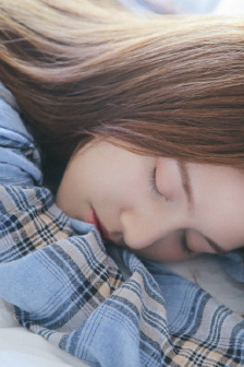 精灵の森へようこそ1